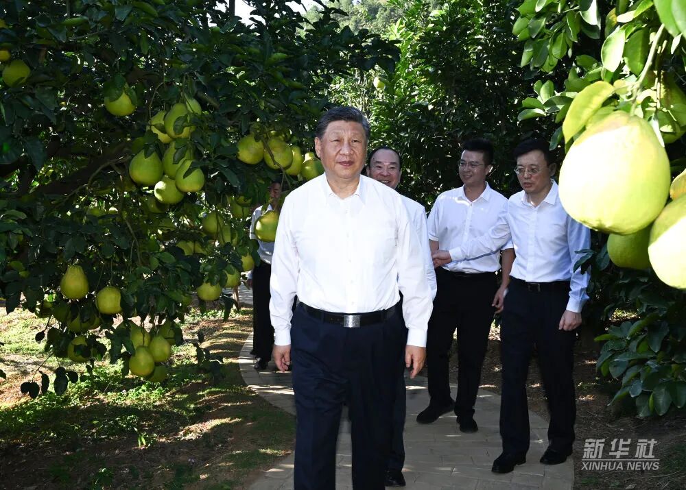 首页| J9九游国际集团中国官方网站