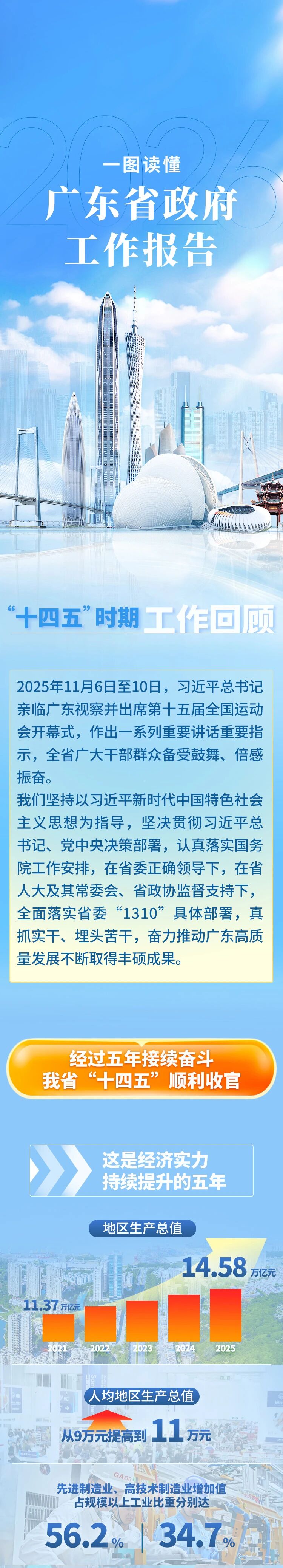 首页| J9九游国际集团中国官方网站