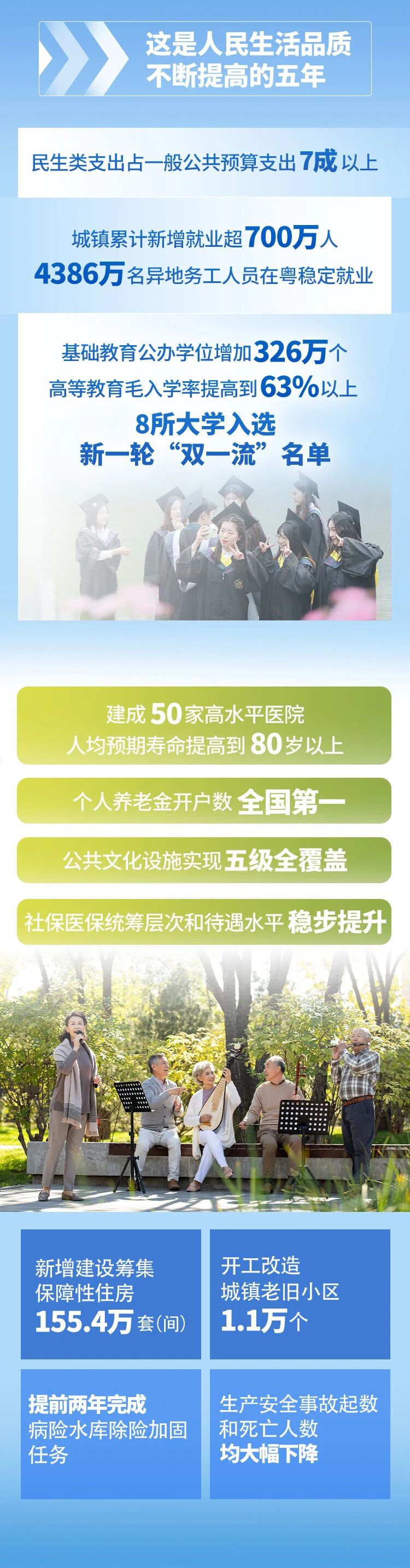 首页| J9九游国际集团中国官方网站