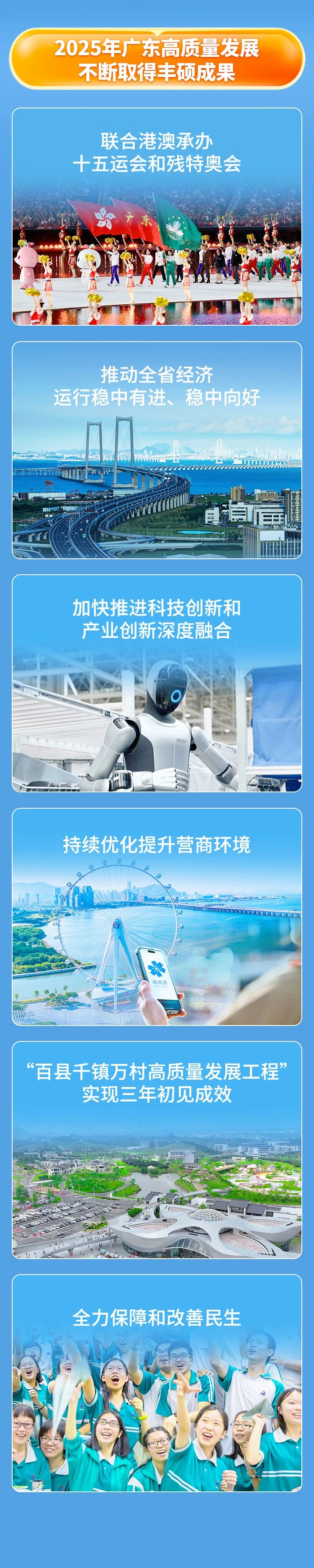 首页| J9九游国际集团中国官方网站