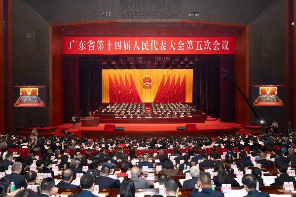 首页| J9九游国际集团中国官方网站