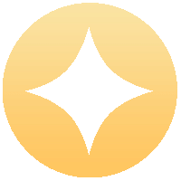 首页| J9九游国际集团中国官方网站