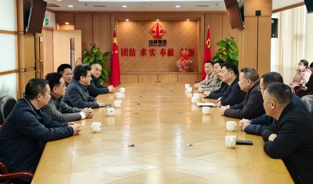 首页| J9九游国际集团中国官方网站