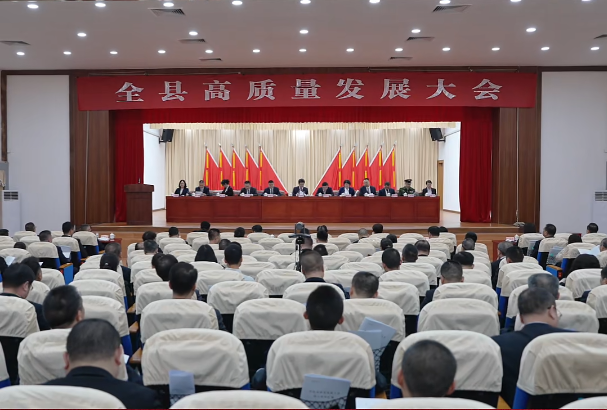 首页| J9九游国际集团中国官方网站