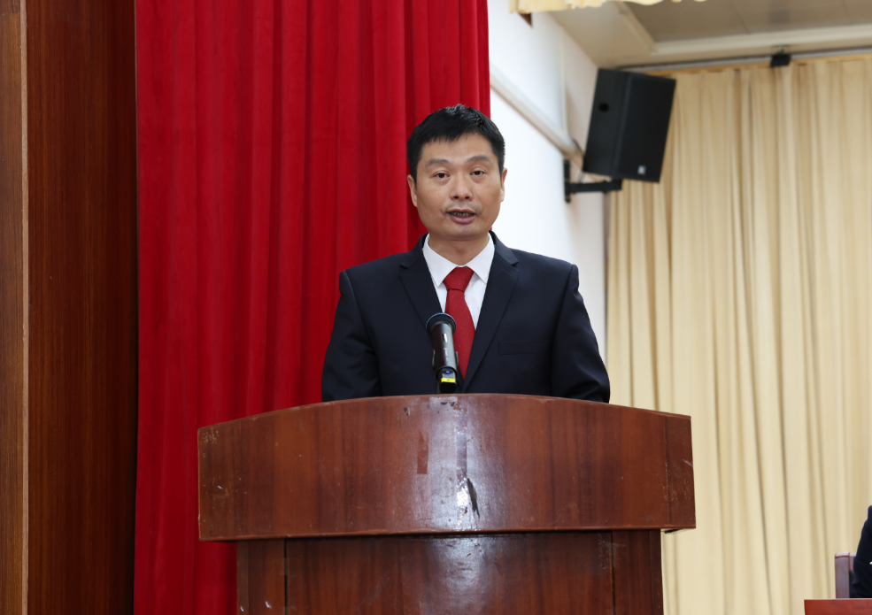 首页| J9九游国际集团中国官方网站