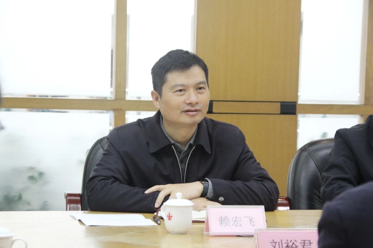 首页| J9九游国际集团中国官方网站