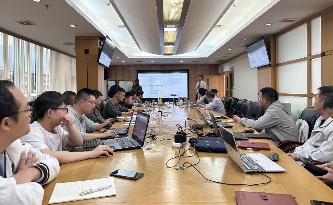 首页| J9九游国际集团中国官方网站