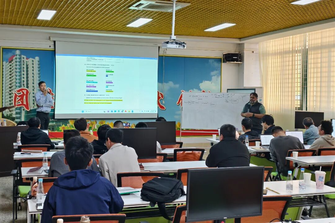 首页| J9九游国际集团中国官方网站