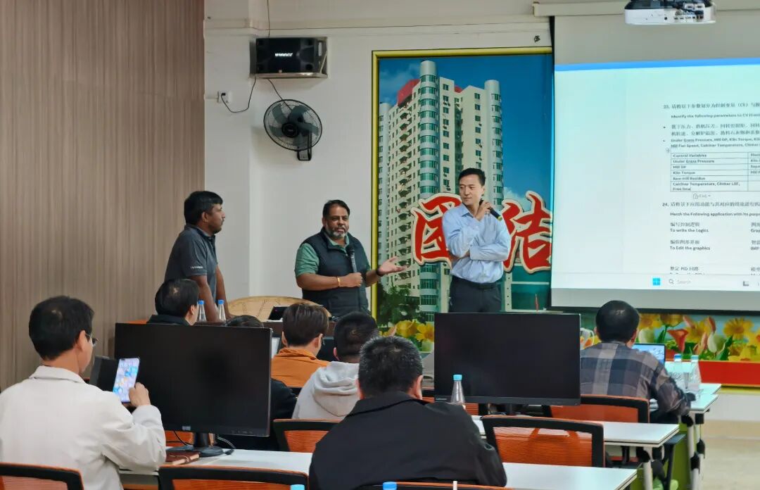 首页| J9九游国际集团中国官方网站