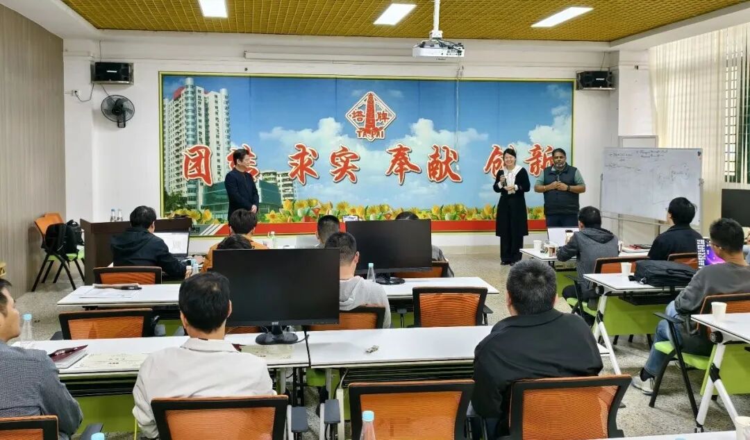 首页| J9九游国际集团中国官方网站