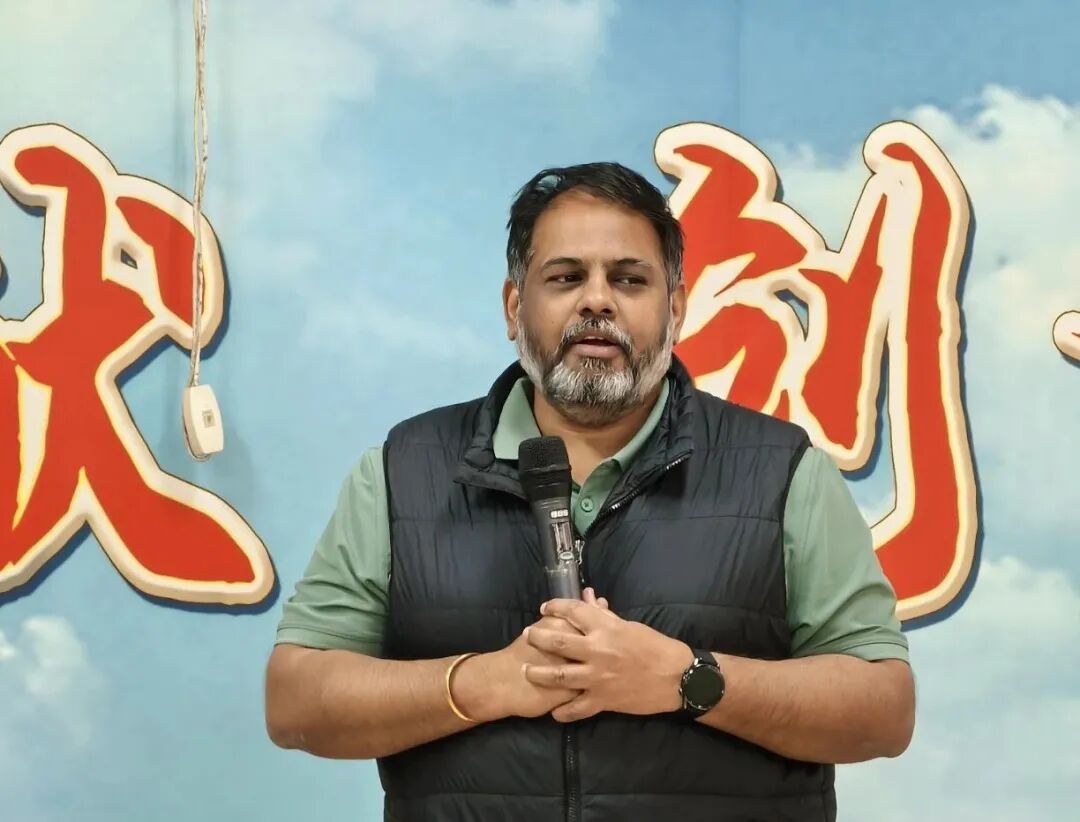 首页| J9九游国际集团中国官方网站