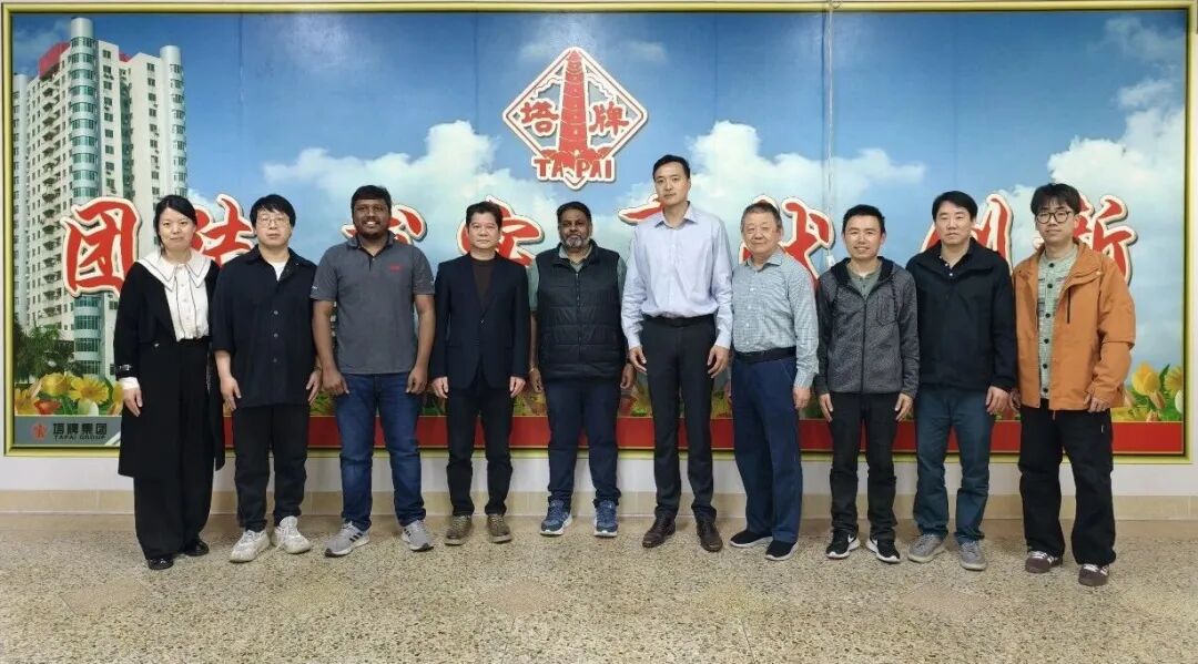 首页| J9九游国际集团中国官方网站