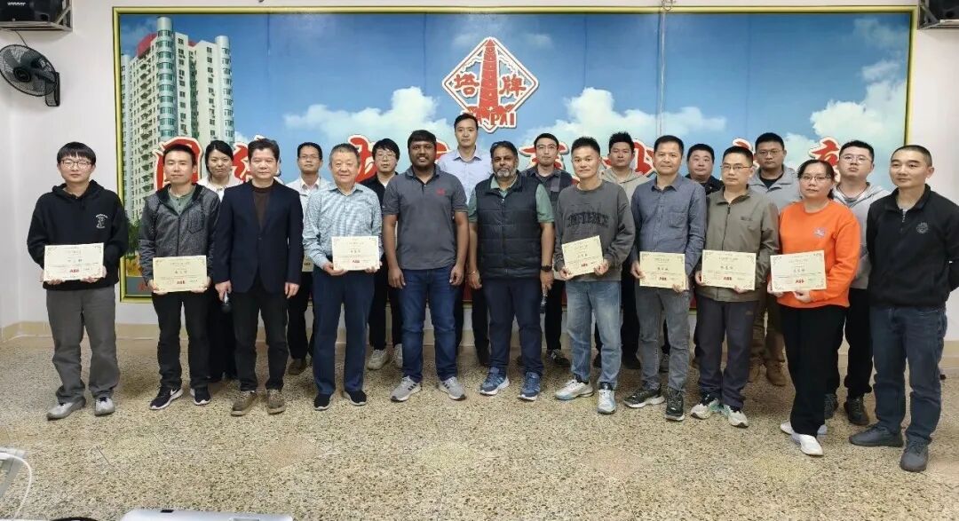 首页| J9九游国际集团中国官方网站